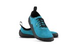 Be Lenka Trailwalker 2.0 Deep ocean barefoot topánky 41 EUR