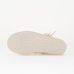 Tenisky UGG W Minimel Jasmine EUR 38