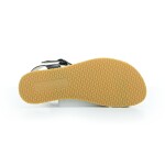 Angles Fashion sandále Angles Aura Black 42 EUR