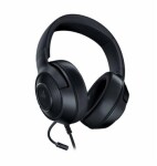 Razer Kraken Lite (RZ04-02950100-R381)