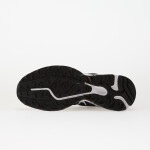 Tenisky Salomon XT-Whisper Black/ Ftw Silver/ White EUR 43 1/3