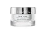 INSTITUT ESTHEDERM lift & repair spevňujúci krém 50ml