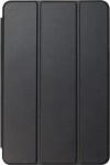 Just Must CASE MJ GALAXY TAB A9 BLACK