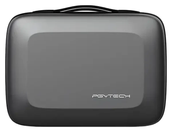 Pgytech Prepravné puzdro pre DJI Mini 3 a DJI Mini 3 Pro