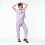 Dámske nohavice SKADI WO'S XS