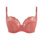 Panache Rocha Low Front Balcony garnet rose 10341