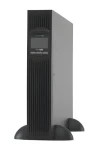 ONLINE USV Zinto 2000 VA / Záložný zdroj UPS / online dvojitá konverzia (Z2000)