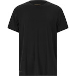 Dívčí tričko Endurance Canndy Jr. S/S Tee