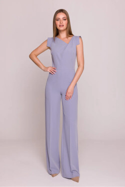 Dámsky overal model 214672 Stylove l