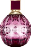 Jimmy Choo Fever EDP ml