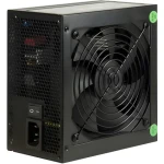 Inter-tech ArgusNT BPS-850 850W / Zdroj / ATX 3.1 / 80PLUS Bronze / aktívny PFC / 12VHPWR (88882242)