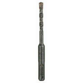 Vrták Bosch SDS-PLUS-5, priemer 6 mm, pracovná dĺžka 50 mm (5ks/obj)