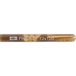 Fischer FHB II-PF 12 x 120 patróna Highbond HIGH SPEED 14 mm 500544 10 ks; 500544