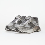 Tenisky New Balance 2010 Metallic Silver Grey EUR 38
