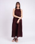 ECOALF Ukara COCOA M