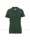 Dámska polokošeľa Payper VENICE LADY Farba: Žltá, Veľkosť: 2XL (000953030501000XXL)