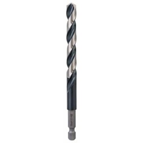 Bosch Accessories 2608577062 kovový špirálový vrták 9 mm Celková dĺžka 125 mm 1 ks; 2608577062