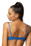 Push-up model 203997 Mat 75E