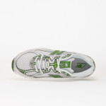 Tenisky New Balance 740 White EUR 46.5