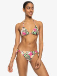 Dámske bikiny Roxy BEACH CLASSICS XS