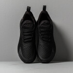 Tenisky Nike Air Max 270 Bg Black/ Black EUR 38