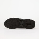 Tenisky Asics Gel-Kinetic Fr Black/ Pure Silver EUR 42