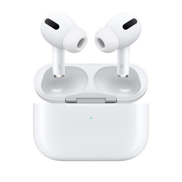 Apple AirPods Pro (MLWK3ZM/A)