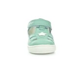 Primigi Nappa Cloud/Acqua detské barefoot sandále 22 EUR