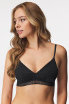 2 PACK Podprsenka Koa Bralette