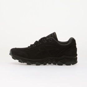 Tenisky Asics Gel-Transcend Fj Black/ Black EUR 42