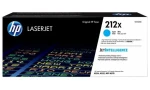 HP W2121X originálny