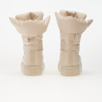 Tenisky Converse Chuck Taylor All Star Elements Boot Light Dune/ Light Dune EUR 37.5