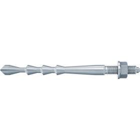 Fischer Highbond-Anker FHB II-AL M20 hmoždinka 546323 8 ks; 546323