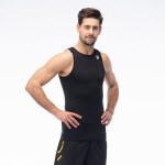 Tričko Huari B-ball Senior M 92800499640 XL