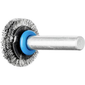 PFERD TOOLS okrúhla kefa 43101003 10 ks; 43101003