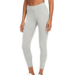 Dámske legíny NSW Essentials 7/8 W CZ8532 063 - Nike M