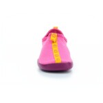 Affenzahn Slipper Vegan Homie Bird barefoot tenisky 31 EUR
