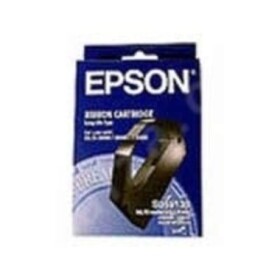 EPSON DFX-9000 páska (C13S015384)