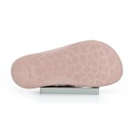 Koel Koel4kids Dud Textile Bear pink 07M035.50B-610 barefoot tenisky 32 EUR