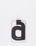 FREITAG F380 Justin