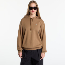 Mikina Lacoste Hoodies Cookie 36
