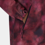 Helly Hansen Ervik Jacket M 64032 691 pánske L
