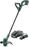 Bosch Bosch EasyGrassCut 18-26 Cordless Grass Trimmer