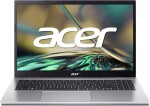 Acer Notebook Notebook Acer Aspire 3 A315-59-33J8 i3-1215U/15.6 FHD/8GB/512GB/NoOS/Pure Silver