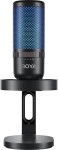 Boya Boya microphone BOYA K3 USB