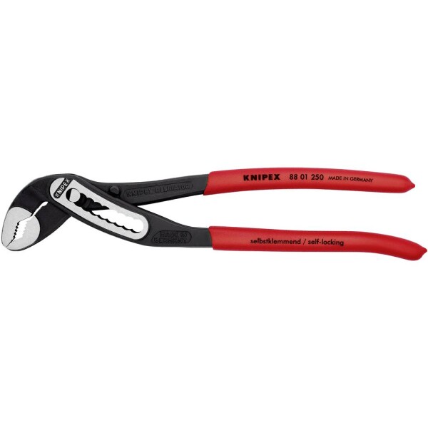 Knipex 8801250