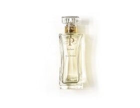 PURE No. 2493 (=2400) Parfémovaná voda Veľkosť: 50 ml