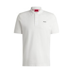 Polokošeľa Hugo Donos222 M 50466182-102 M