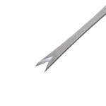 Vypichovač buriny (púpava) FELCO 442