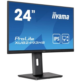 Iiyama ProLite XUB2493HS-B5